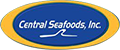 Central Seafoods, Inc
